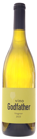 2023 Viognier